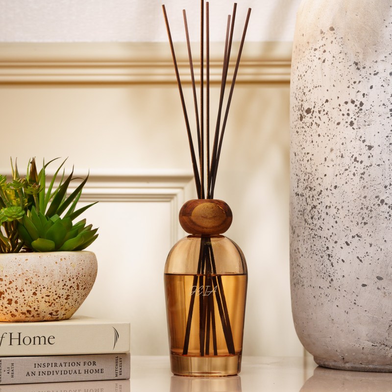Deia - Extra Large Reed Diffuser 2000ml Deia - Extra Large Reed Diffuser 2000ml