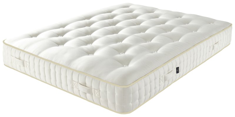 Harrison Spinks - Beaufort 10750 Mattress Harrison Spinks - Beaufort 10750 Mattress