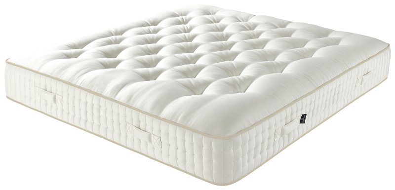 Harrison Spinks - Flores 18750 Mattress Harrison Spinks - Flores 18750 Mattress