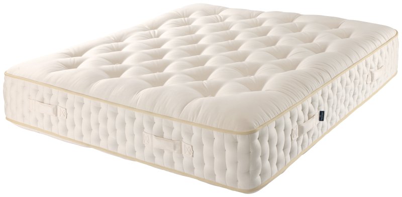 Harrison Spinks - Visayan 26750 Mattress Harrison Spinks - Visayan 26750 Mattress