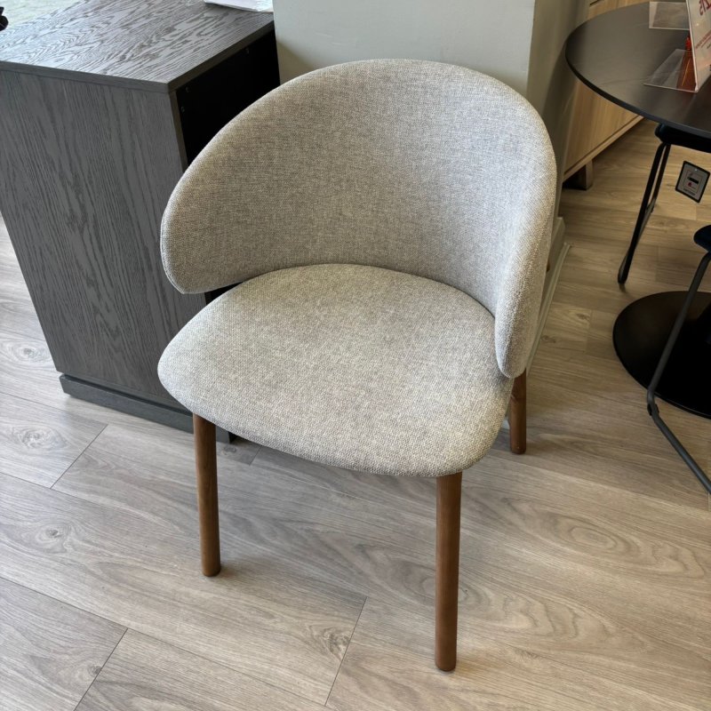 Eden Chair Eden Chair
