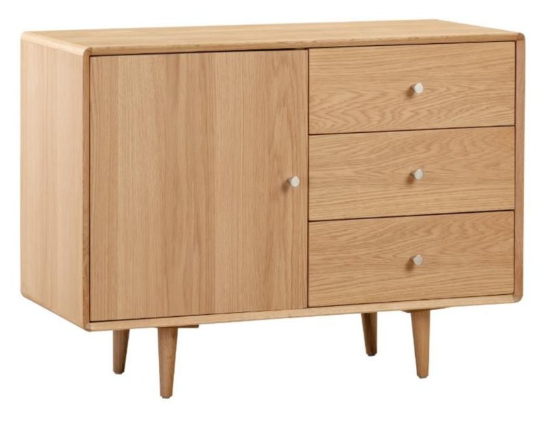 Oakley - Sideboard Oakley - Sideboard