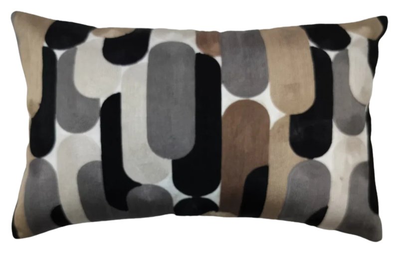Kori - Rectangle Cushion Kori - Rectangle Cushion