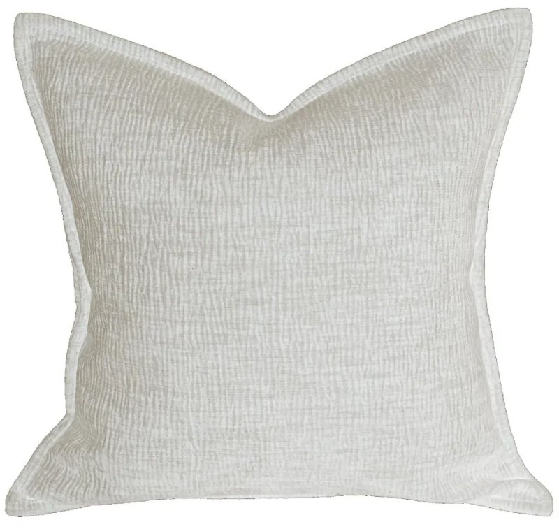 Moddi - Ivory Cushion Moddi - Ivory Cushion