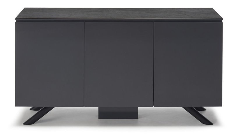 Helena - Wide Sideboard - Last Stock Only Helena - Wide Sideboard - Last Stock Only