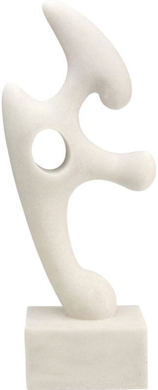 Balance Stones - Deco Object Balance Stones - Deco Object