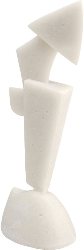 Stones Medium - Deco Object Stones Medium - Deco Object