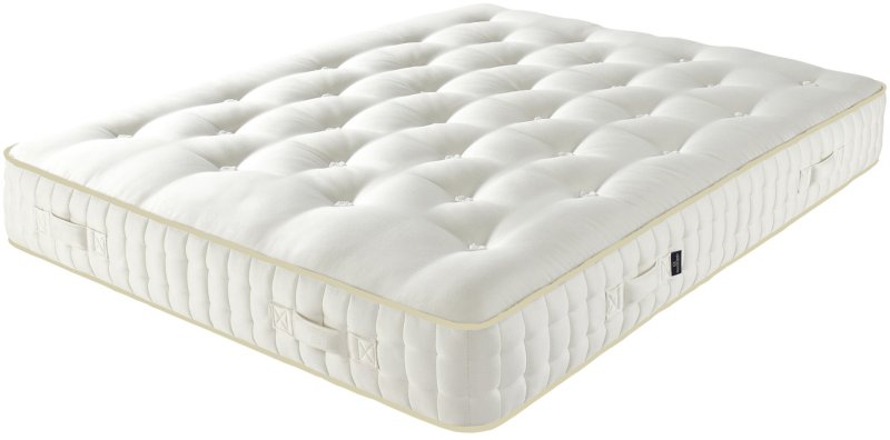 Harrison Spinks - Aegean 6750 Mattress Harrison Spinks - Aegean 6750 Mattress