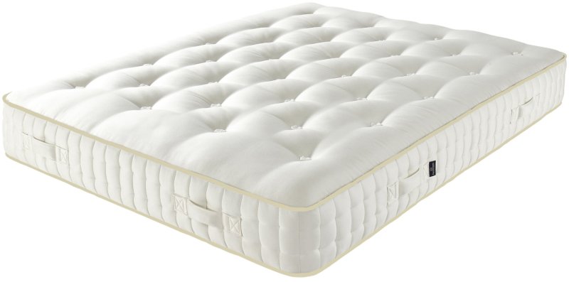 Harrison Spinks - Beaufort 10750 Mattress Harrison Spinks - Beaufort 10750 Mattress