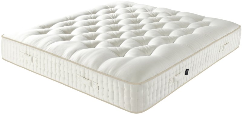 Harrison Spinks - Caspian 13750 Mattress Harrison Spinks - Caspian 13750 Mattress