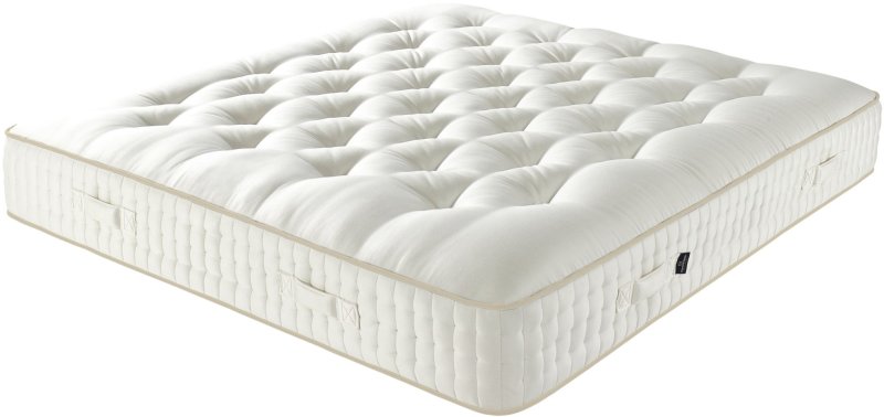 Harrison Spinks - Flores 18750 Mattress Harrison Spinks - Flores 18750 Mattress