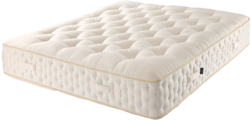 Harrison Spinks - Visayan 26750 Mattress Harrison Spinks - Visayan 26750 Mattress