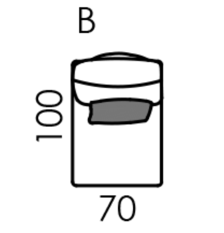 Fama - Teseo - Module B Fama - Teseo - Module B