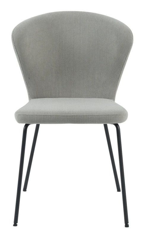 Vibe - Dining Chair Stone Vibe - Dining Chair Stone