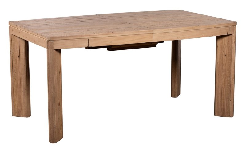 Tivoli - Curved Extending Dining Table Tivoli - Curved Extending Dining Table