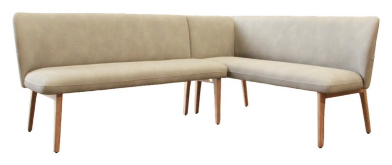 Spencer - Corner Bench Spencer - Corner Bench