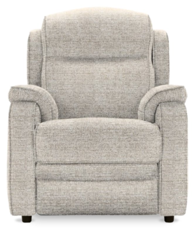 Parker Knoll - Boston 25 - Armchair Parker Knoll - Boston 25 - Armchair