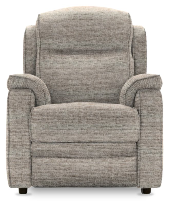 Parker Knoll - Boston 25 - Armchair Static & Heat Parker Knoll - Boston 25 - Armchair Static & Heat