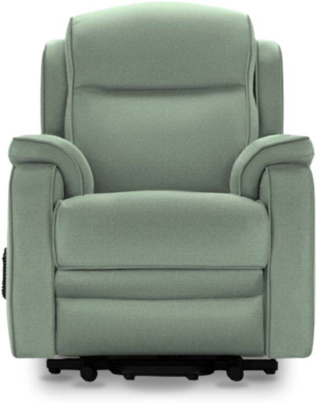 Parker Knoll - Boston 25 - Armchair Power Recliner Parker Knoll - Boston 25 - Armchair Power Recliner