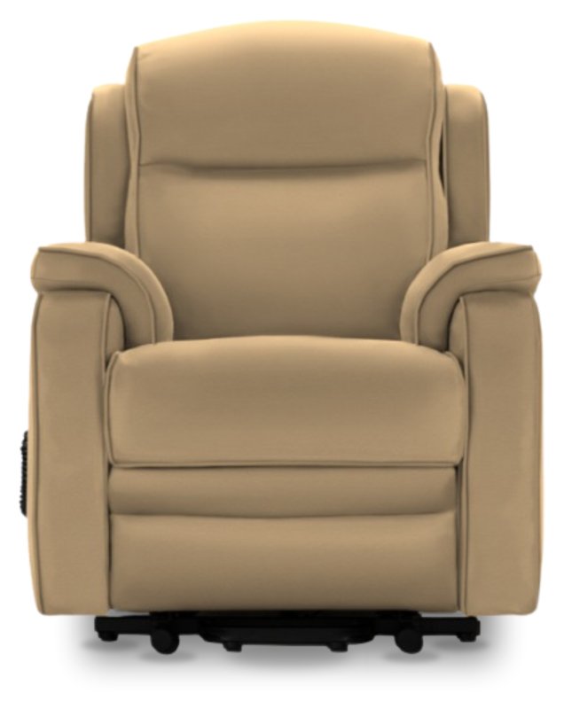Parker Knoll - Boston 25 - Armchair Power Recliner & Heat Parker Knoll - Boston 25 - Armchair Power Recliner & Heat