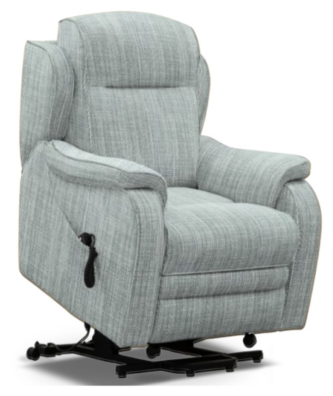Parker Knoll - Boston 25 - Armchair Rise and Recline Parker Knoll - Boston 25 - Armchair Rise and Recline