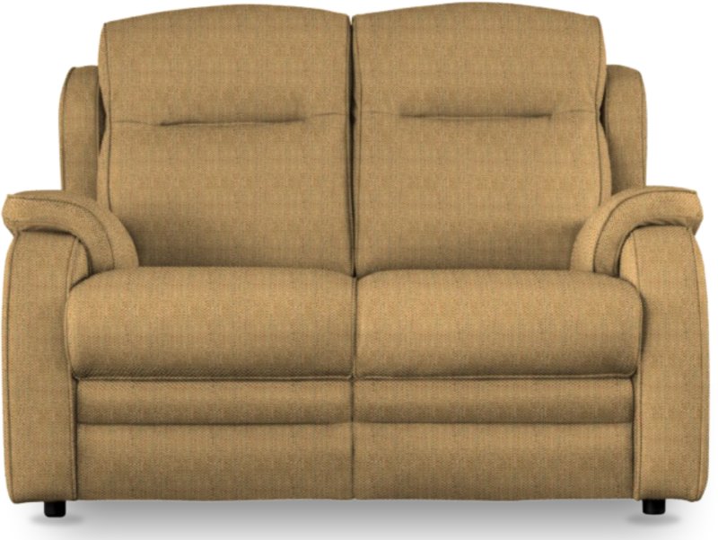 Parker Knoll - Boston 25 - 2 Seater Sofa Parker Knoll - Boston 25 - 2 Seater Sofa
