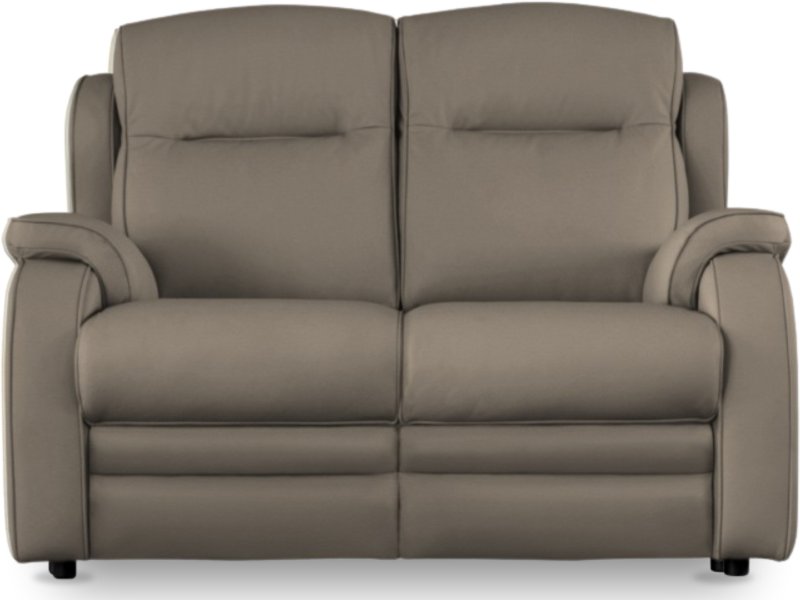 Parker Knoll - Boston 25 - 2 Seater Sofa Static & Heat Parker Knoll - Boston 25 - 2 Seater Sofa Static & Heat