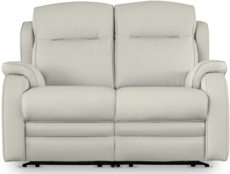 Parker Knoll - Boston 25 - 2 Seater Sofa Double Power Parker Knoll - Boston 25 - 2 Seater Sofa Double Power