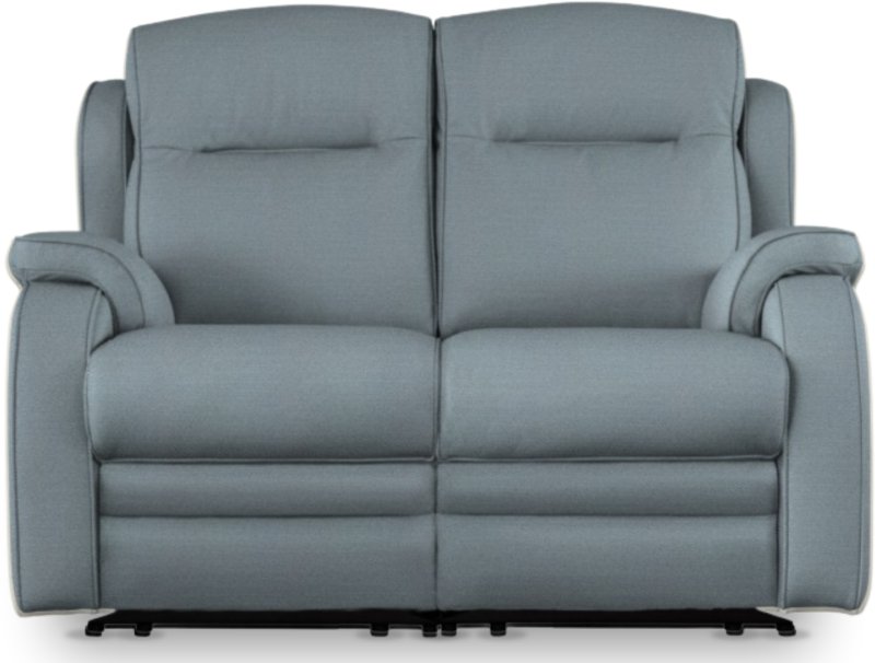 Parker Knoll - Boston 25 - 2 Seater Sofa Double Power & Heat Parker Knoll - Boston 25 - 2 Seater Sofa Double Power & Heat