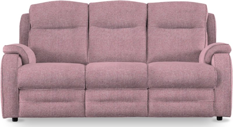 Parker Knoll - Boston 25 - 3 Seater Sofa Parker Knoll - Boston 25 - 3 Seater Sofa