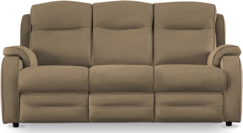 Parker Knoll - Boston 25 - 3 Seater Sofa Double Power Recliner Parker Knoll - Boston 25 - 3 Seater Sofa Double Power Recliner