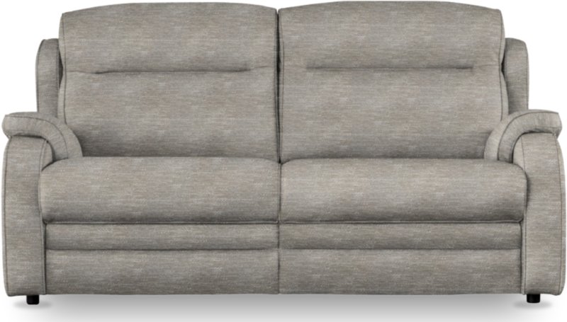 Parker Knoll - Boston 25 - Large 2 Seater Sofa Parker Knoll - Boston 25 - Large 2 Seater Sofa
