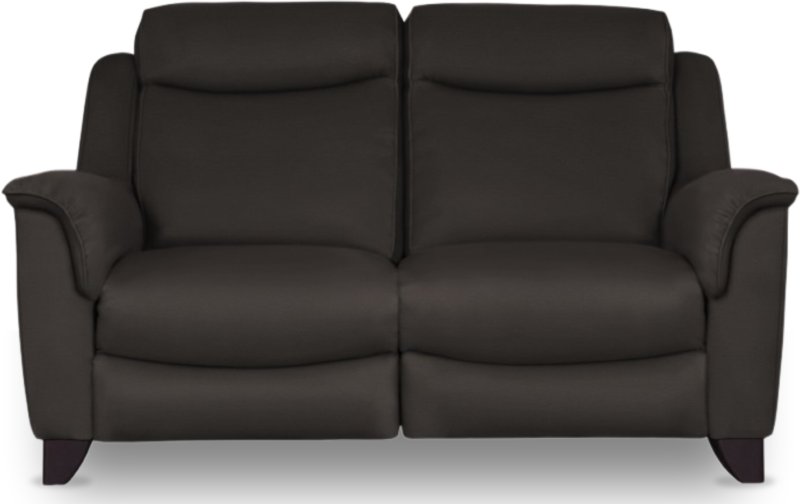 Parker Knoll - Manhattan 25 - 2 Seater Sofa Static Parker Knoll - Manhattan 25 - 2 Seater Sofa Static