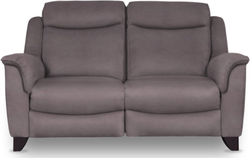 Parker Knoll - Manhattan 25 - 2 Seater Sofa Static & Heat Parker Knoll - Manhattan 25 - 2 Seater Sofa Static & Heat