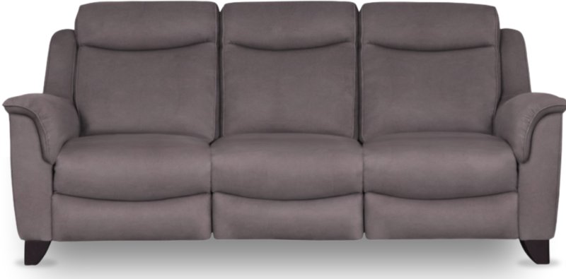 Parker Knoll - Manhattan 25 - 3 Seater Sofa Double Power Plus & Heat Parker Knoll - Manhattan 25 - 3 Seater Sofa Double Power Plus & Heat