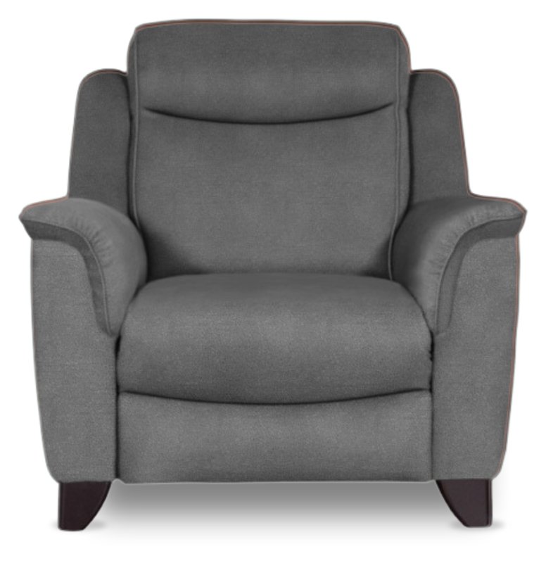 Parker Knoll - Manhattan 25 - Armchair Power Plus Parker Knoll - Manhattan 25 - Armchair Power Plus