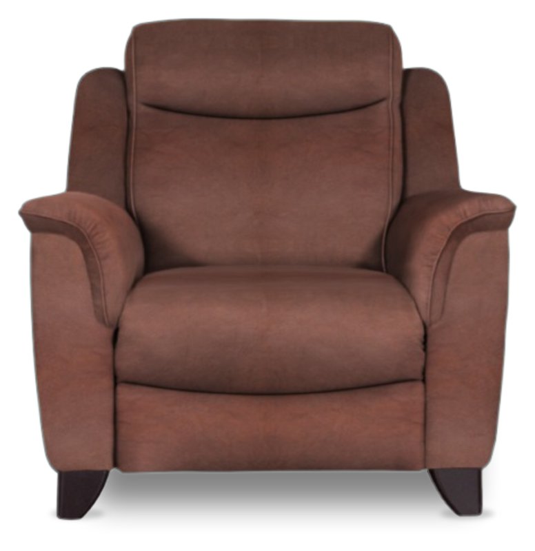 Parker Knoll - Manhattan 25 - Armchair Power Plus & Heat Parker Knoll - Manhattan 25 - Armchair Power Plus & Heat