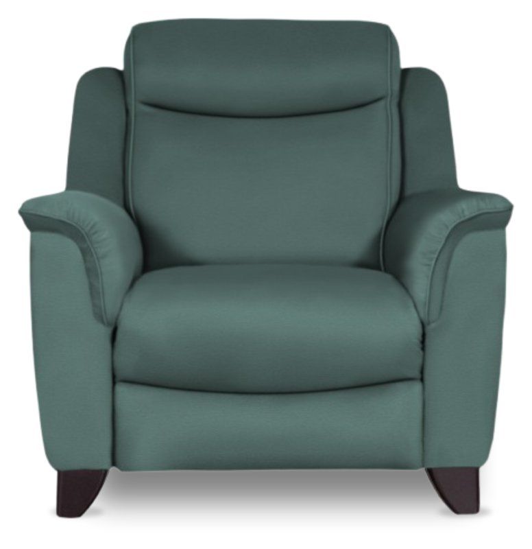 Parker Knoll - Manhattan 25 - Armchair Power Recliner Parker Knoll - Manhattan 25 - Armchair Power Recliner