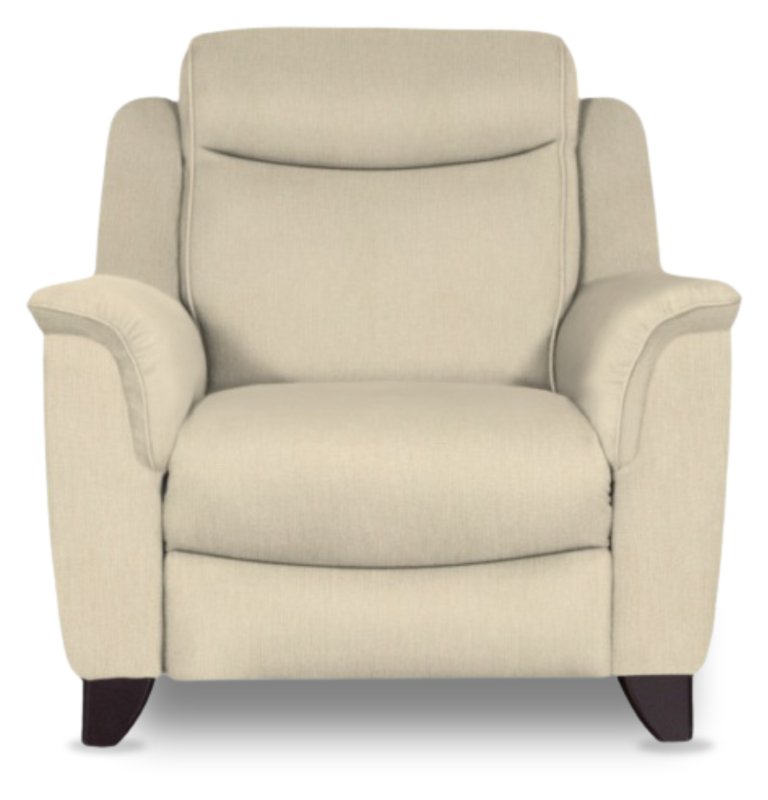 Parker Knoll - Manhattan 25 - Armchair Static Parker Knoll - Manhattan 25 - Armchair Static