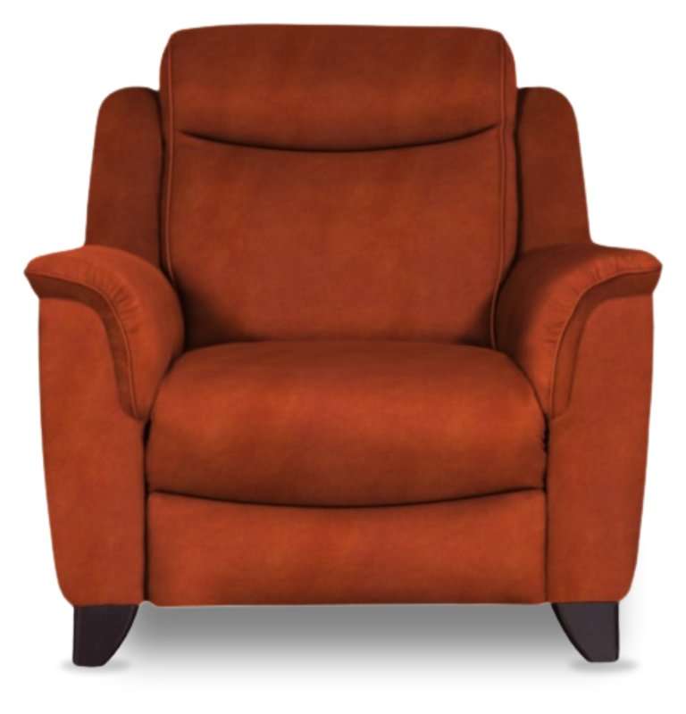 Parker Knoll - Manhattan 25 - Armchair Static & Heat Parker Knoll - Manhattan 25 - Armchair Static & Heat