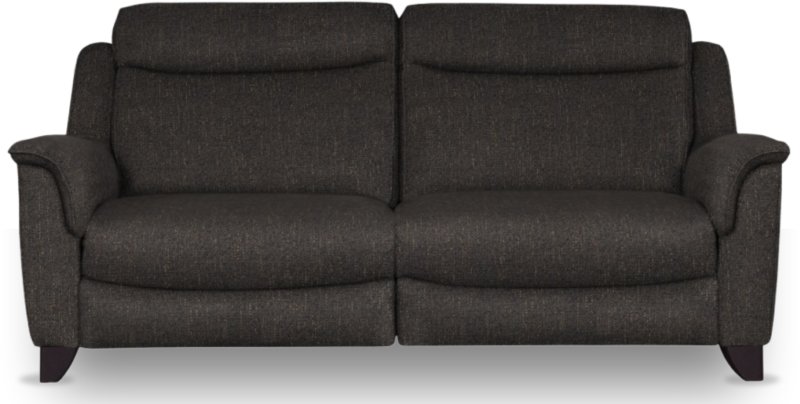 Parker Knoll - Manhattan 25 - Large 2 Seater Sofa Static & Heat Parker Knoll - Manhattan 25 - Large 2 Seater Sofa Static & Heat
