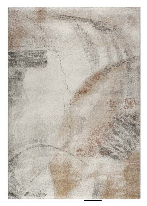 Liberty Rug - 34077-6212 Liberty Rug - 34077-6212