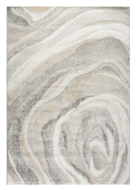 Liberty Rug - 34208-6282 Liberty Rug - 34208-6282