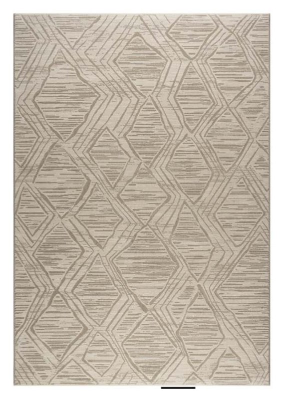Oslo Rug - 59034-8565 Oslo Rug - 59034-8565