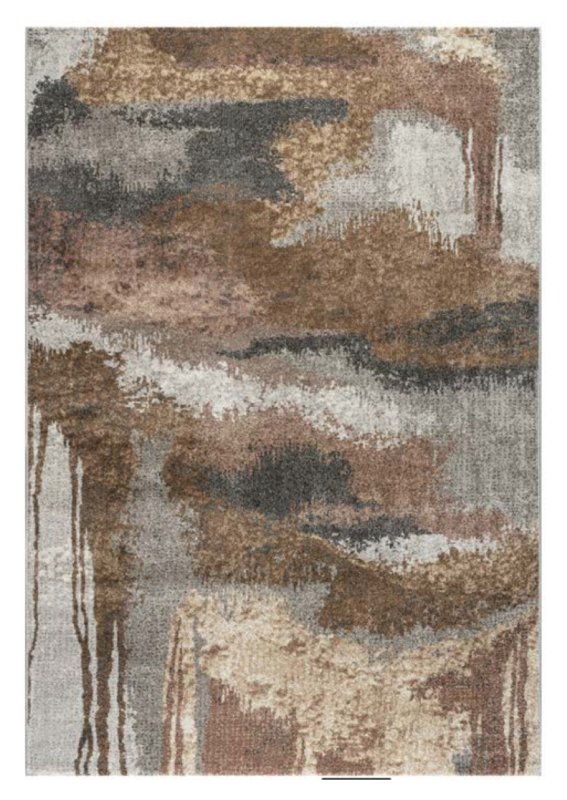 Liberty Rug - 34205-6362 Liberty Rug - 34205-6362