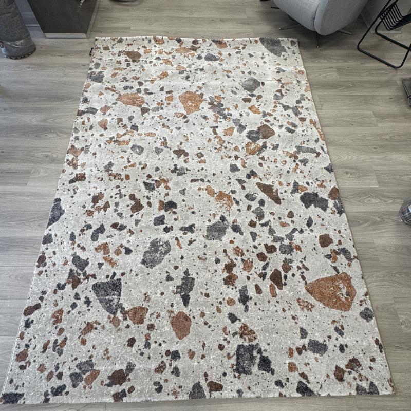 Calligaris Terrazzo XL Luxury Rug Calligaris Terrazzo XL Luxury Rug
