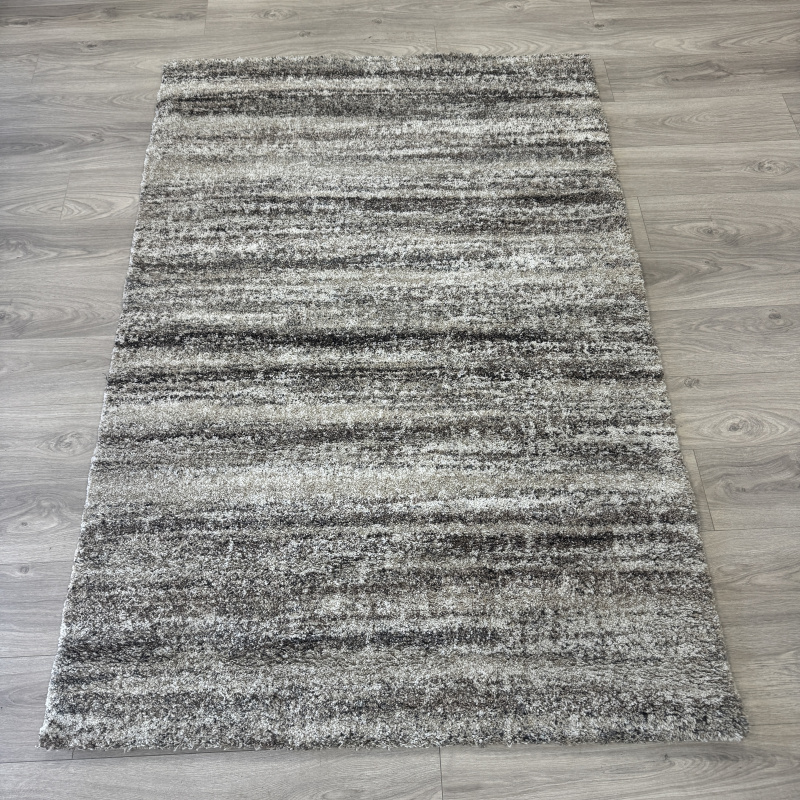 Mehari Natural Tones - Rug 133 x 195cm Mehari Natural Tones - Rug 133 x 195cm