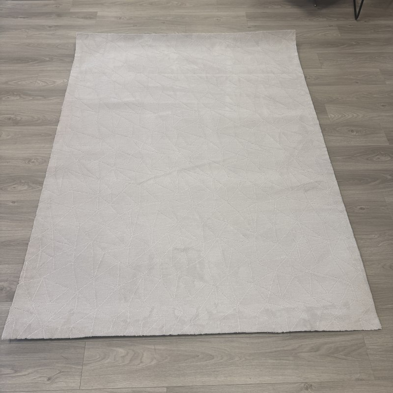 Callgaris - Connect - 7255 - Luxury Rug Callgaris - Connect - 7255 - Luxury Rug