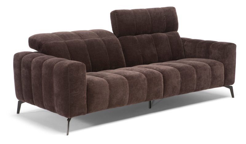 Natuzzi Editions - Portento - 3 Seater Natuzzi Editions - Portento - 3 Seater