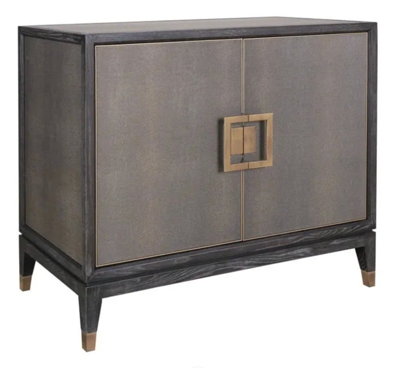 Bloomville - 2 Door Sideboard Bloomville - 2 Door Sideboard